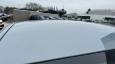 BMW X4 xDrive M40d MHT 5dr Auto Diesel Estate